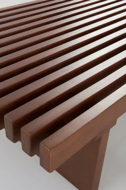 MIRADOR sofabord 60x140 cm