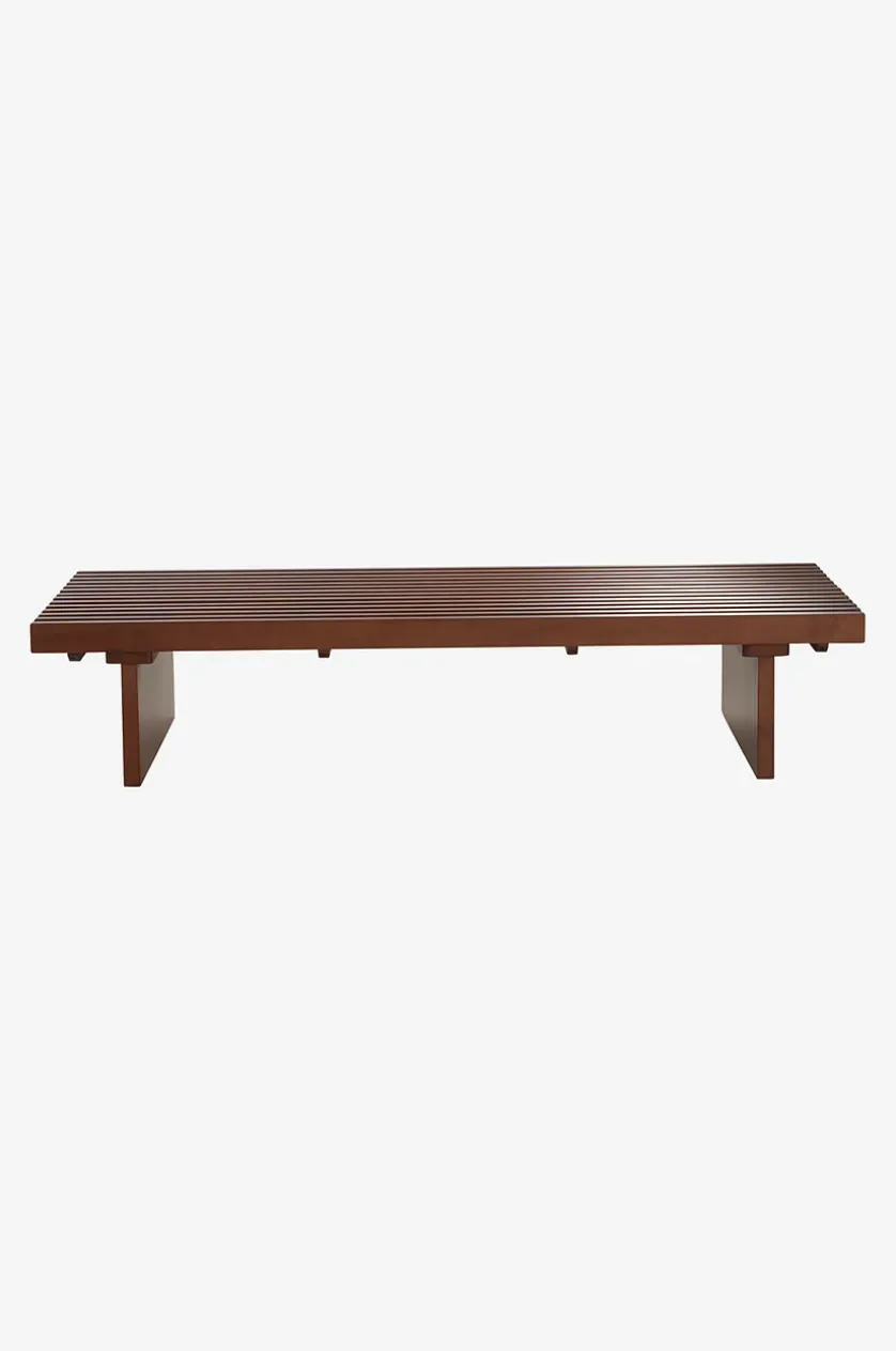MIRADOR sofabord 60x140 cm