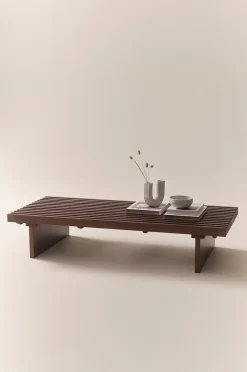 MIRADOR sofabord 60x140 cm