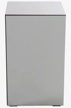 MIRRE sengebord