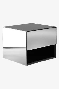 MIRRE sengebord