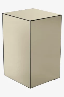 MIRRE sengebord