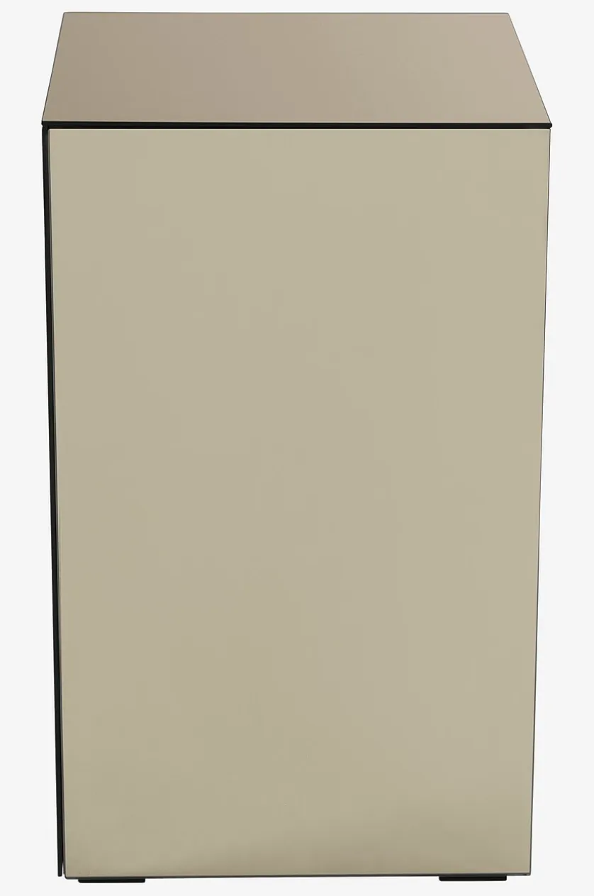 MIRRE sengebord