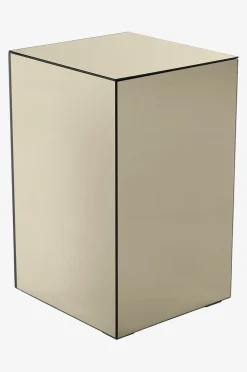 MIRRE sengebord