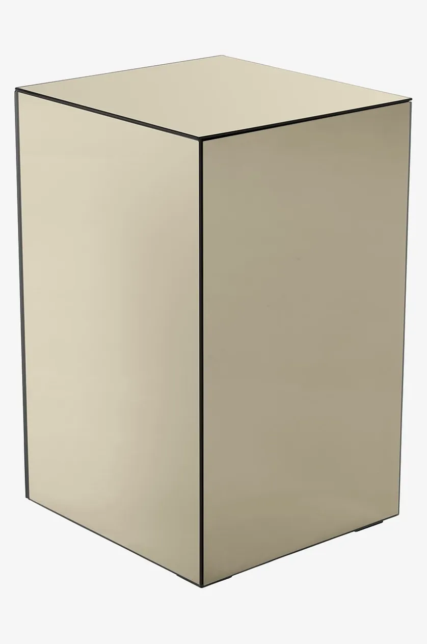 MIRRE sengebord