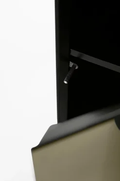 MIRRE sengebord