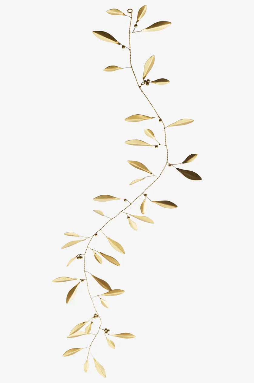 MISTEL guirlande 103 cm