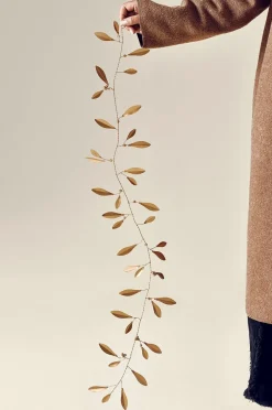 MISTEL guirlande 103 cm