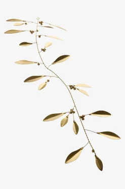 MISTEL guirlande 51,5 cm