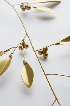 MISTEL guirlande 51,5 cm