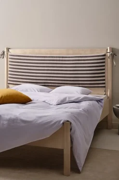 MÖLLE sengeramme 180 cm