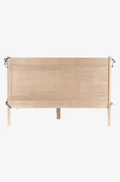 MÖLLE sengeramme 180 cm