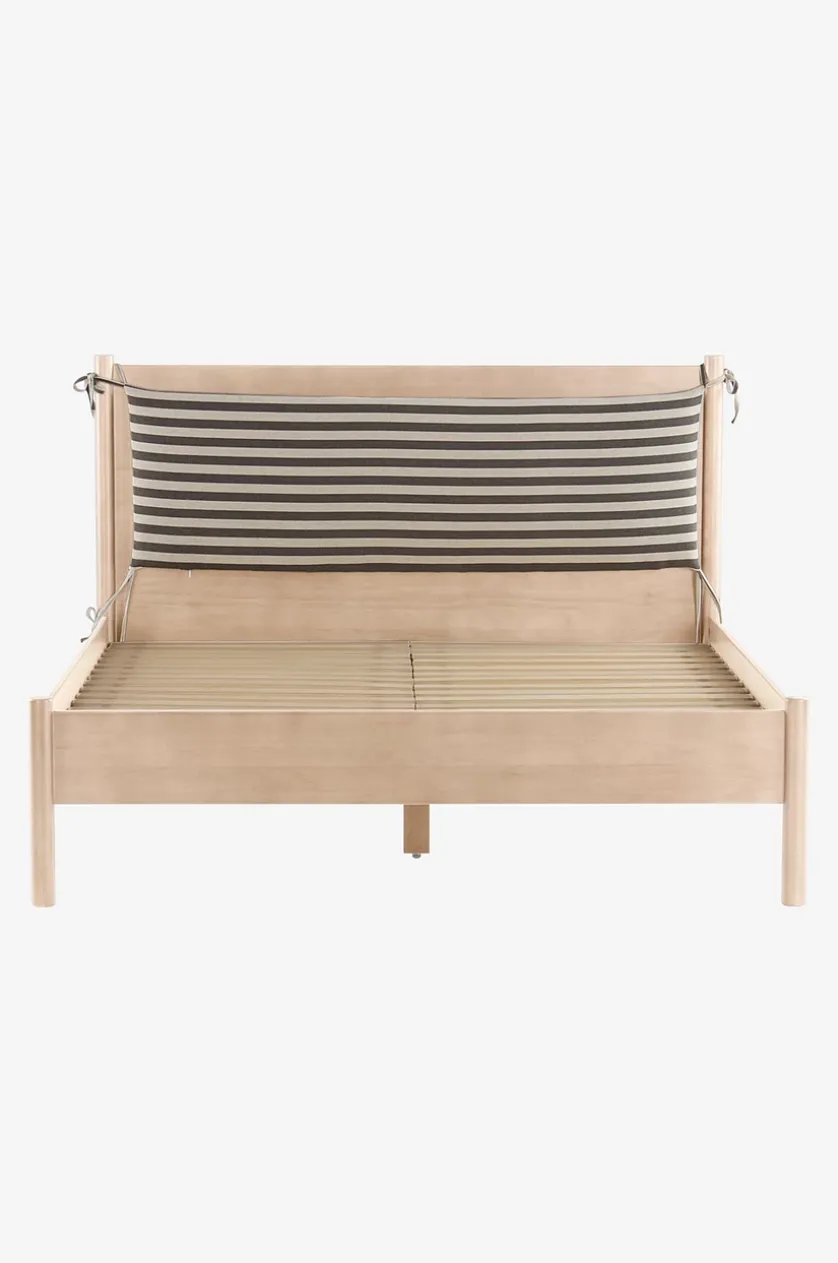 MÖLLE sengeramme 160 cm