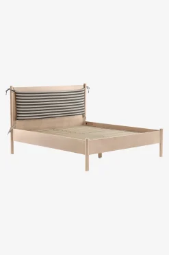 MÖLLE sengeramme 160 cm
