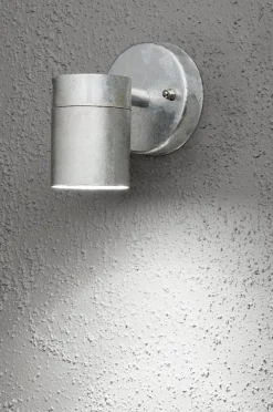 MODENA væglampe udendørs