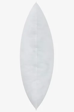 MOLLY monteringspude 70x50 cm