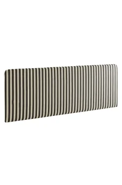 MOLTON Hovedgærde 180 cm