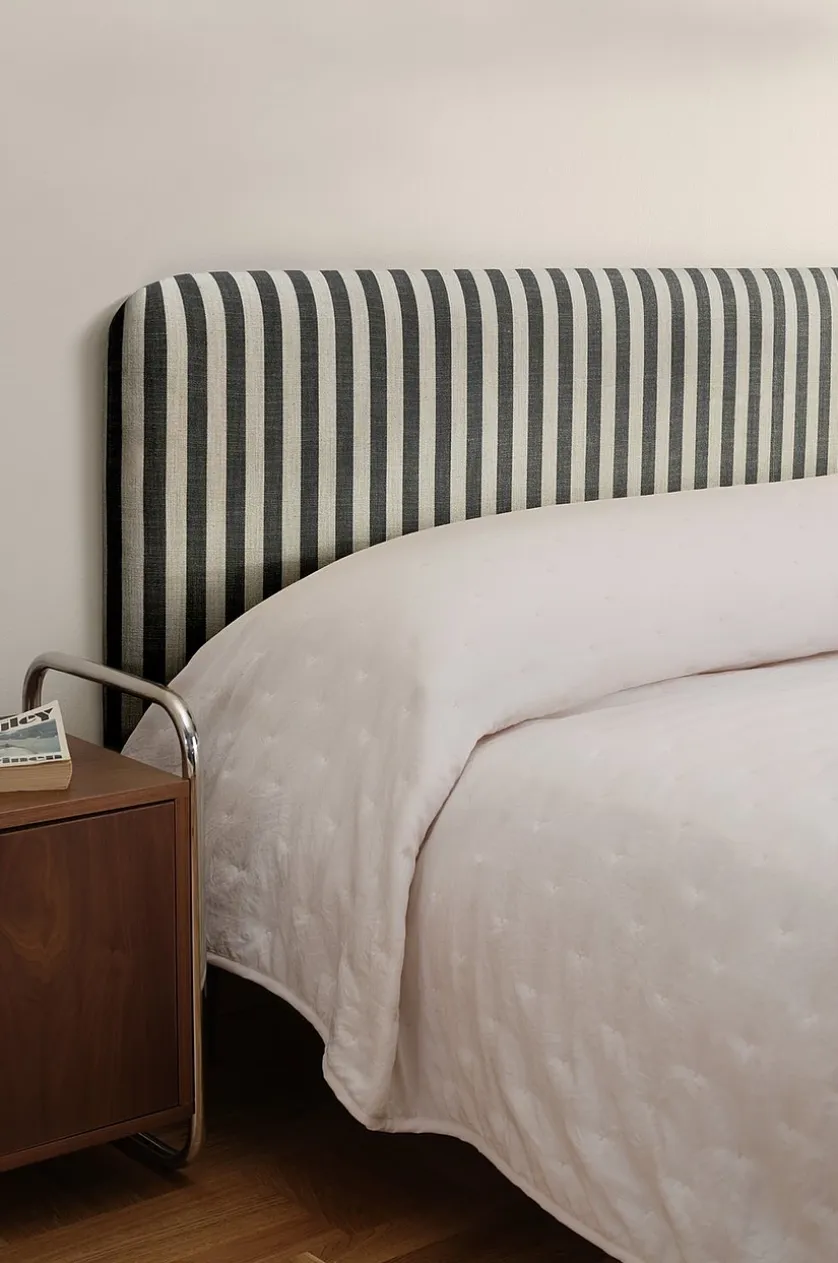 MOLTON Hovedgærde 180 cm