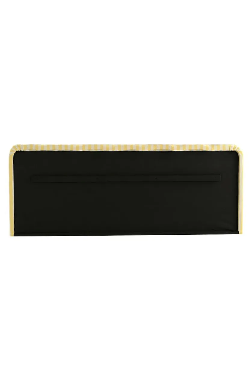 MOLTON Hovedgærde 160 cm