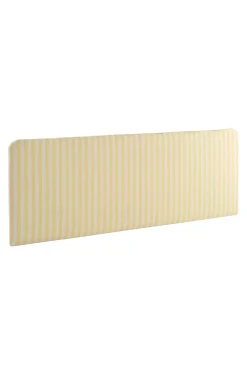 MOLTON Hovedgærde 160 cm