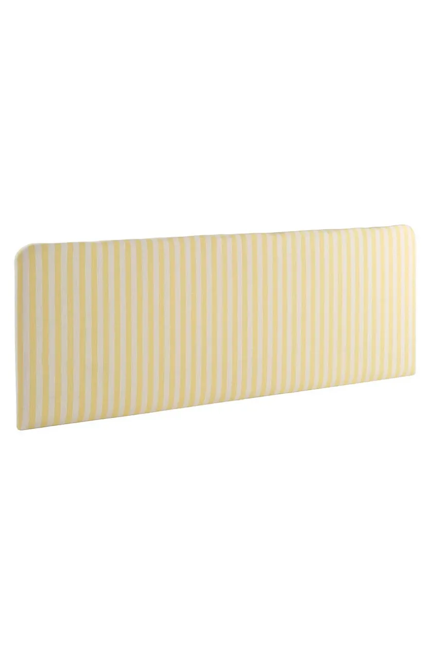 MOLTON Hovedgærde 160 cm