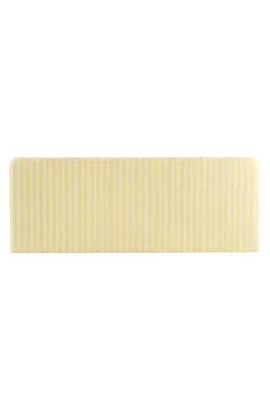 MOLTON Hovedgærde 160 cm