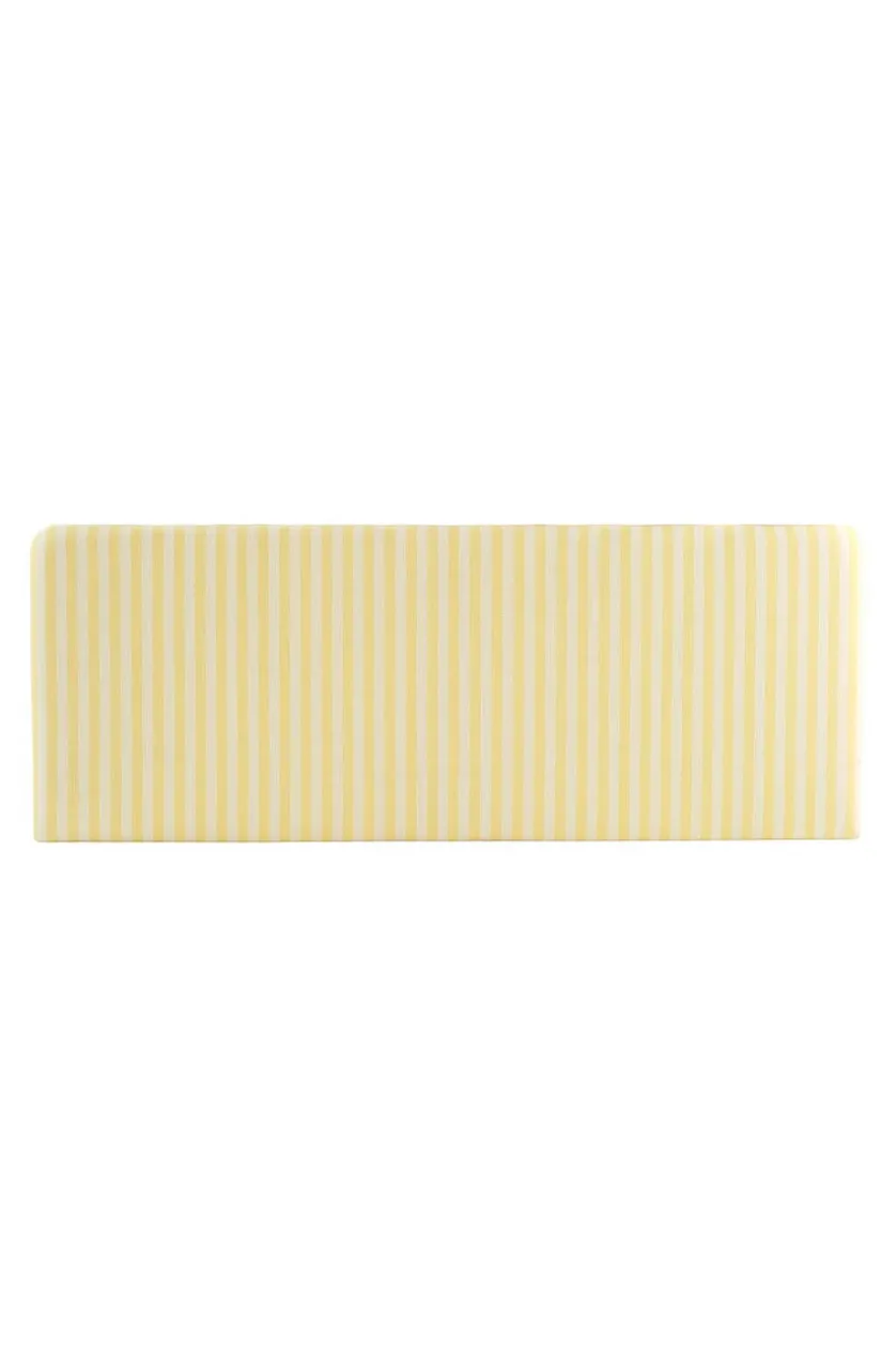 MOLTON Hovedgærde 160 cm