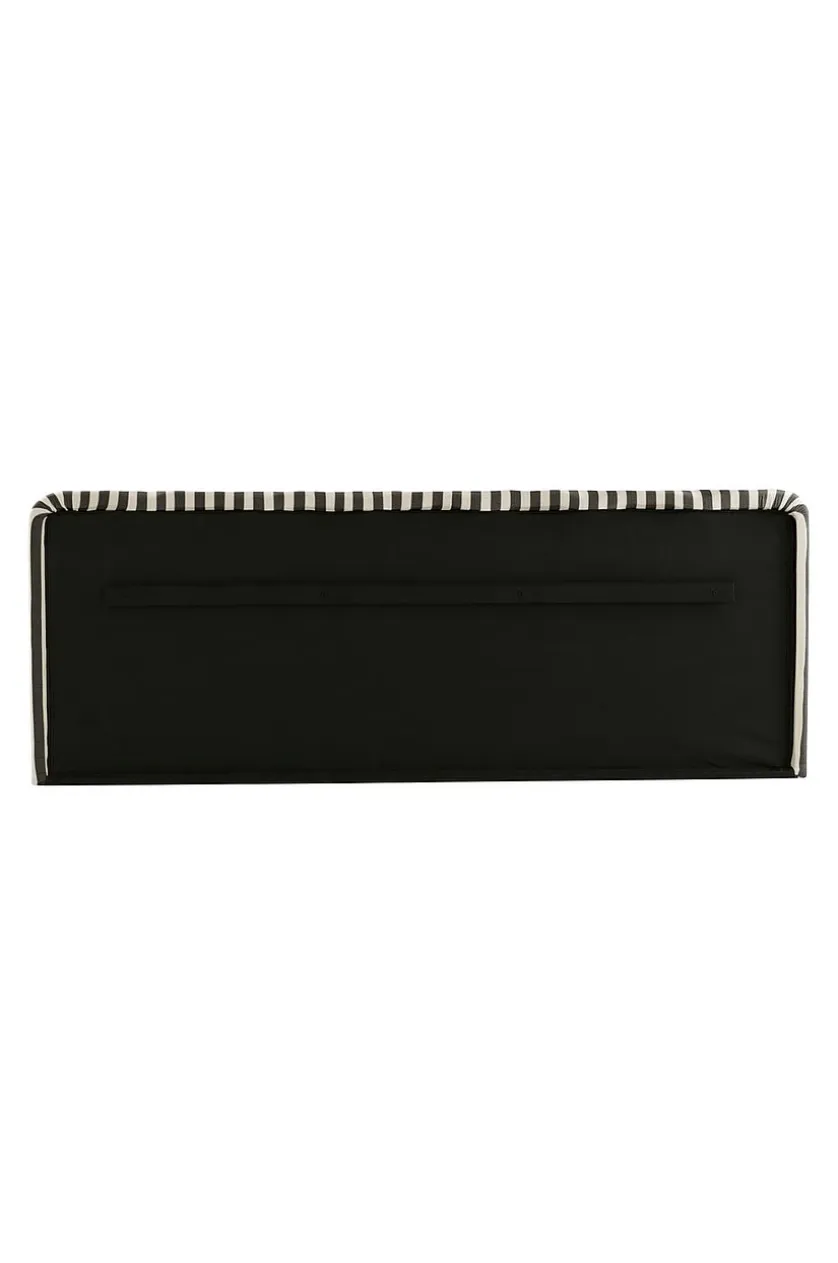 MOLTON Hovedgærde 160 cm
