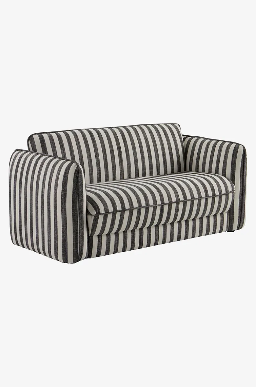 MOLTON MINI børnesofa