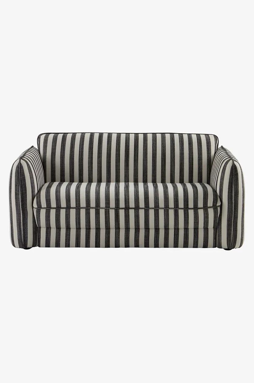 MOLTON MINI børnesofa