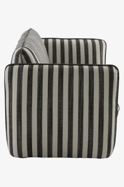 MOLTON MINI børnesofa