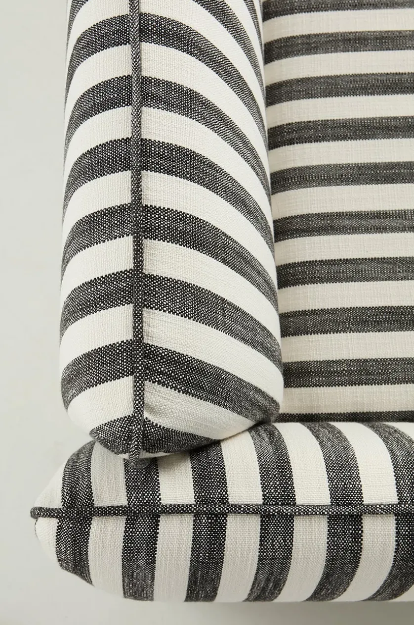MOLTON MINI børnesofa