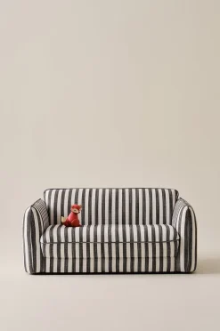 MOLTON MINI børnesofa
