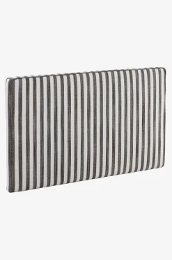 MOLTON MINI Hovedgærde 120 cm