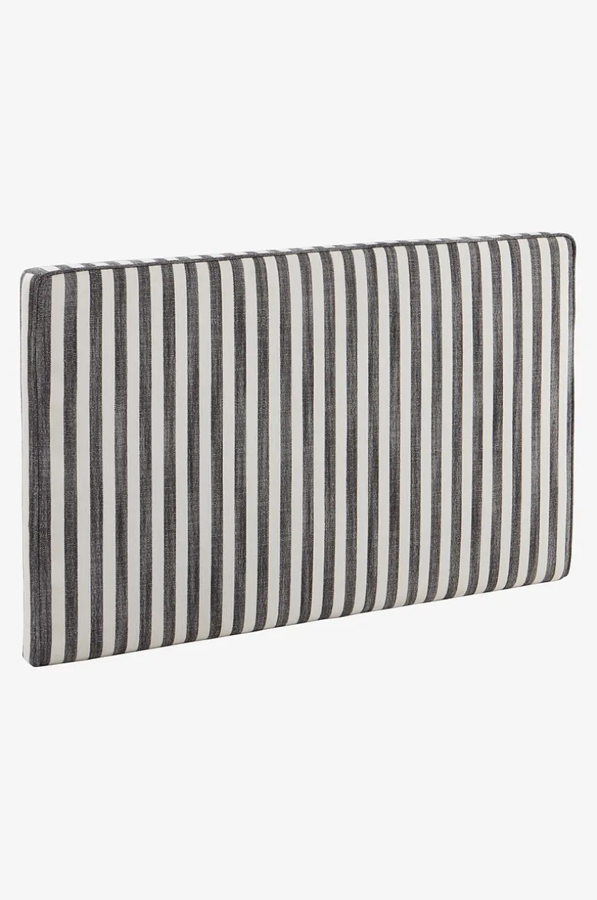 MOLTON MINI Hovedgærde 120 cm
