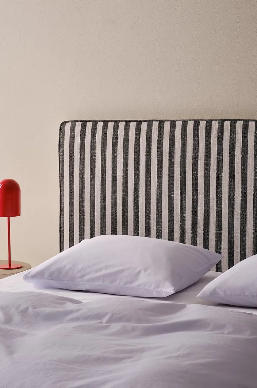 MOLTON MINI Hovedgærde 120 cm