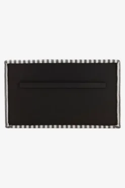 MOLTON MINI Hovedgærde 120 cm
