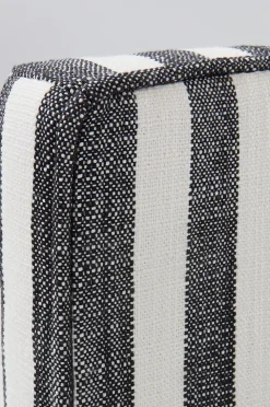 MOLTON MINI Hovedgærde 120 cm