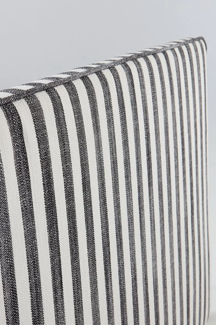 MOLTON MINI Hovedgærde 120 cm