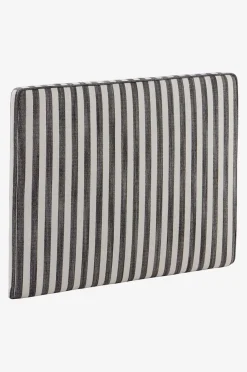 MOLTON MINI Hovedgærde 90 cm