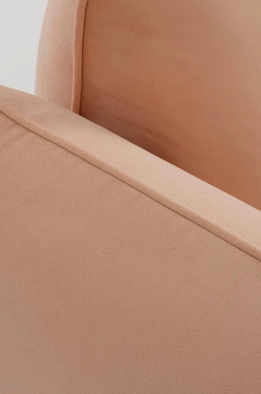 MOLTON sofa 3-sæders