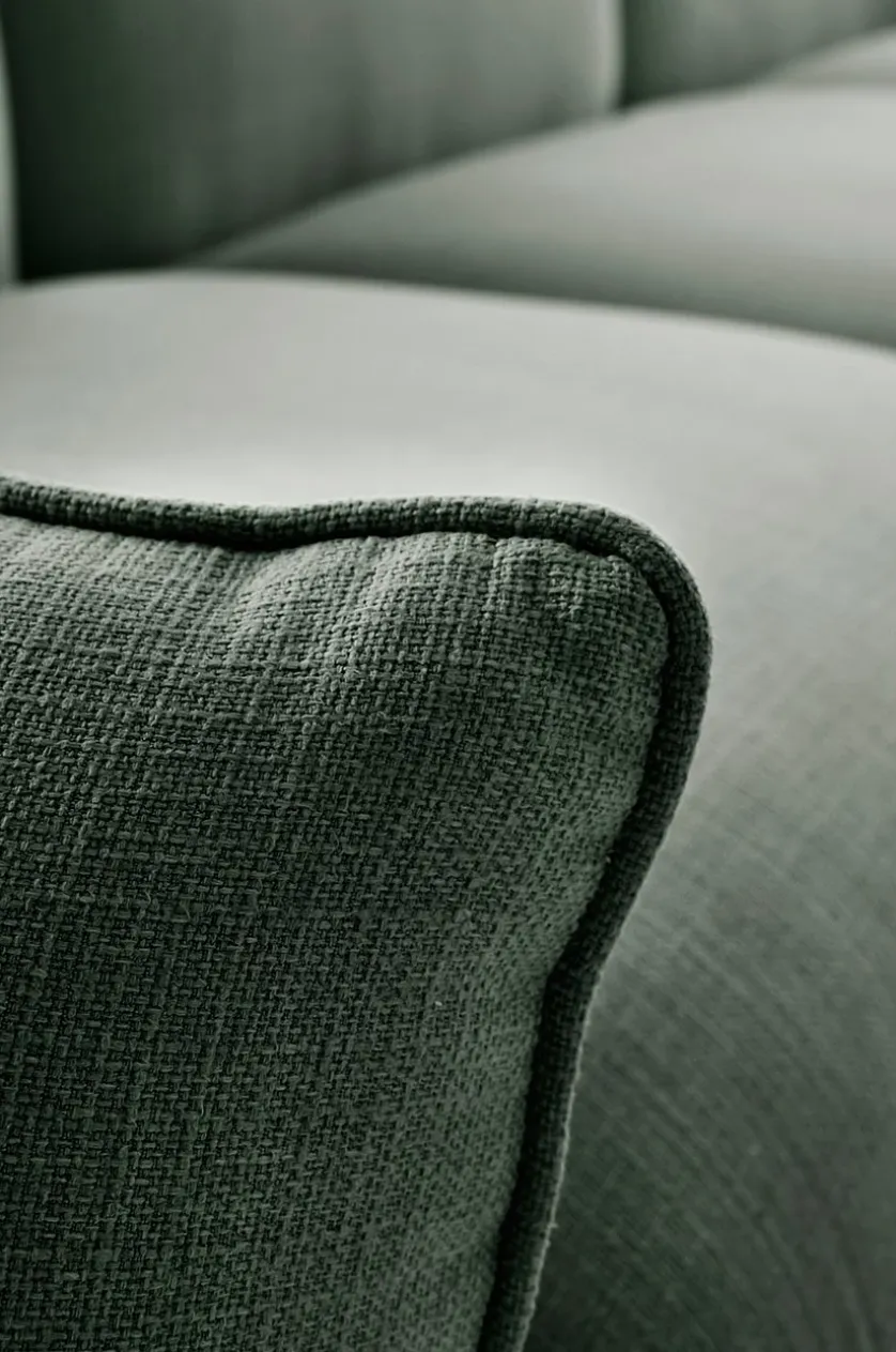 MOLTON sofa 3-sæders
