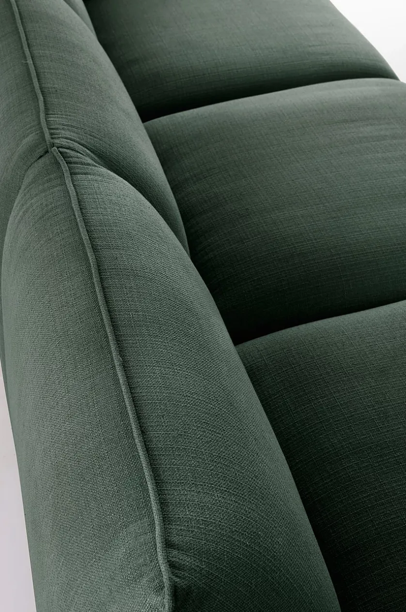 MOLTON sofa 3-sæders