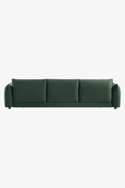 MOLTON sofa 3-sæders
