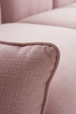 MOLTON sofa 3-sæders