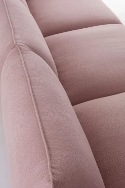 MOLTON sofa 3-sæders