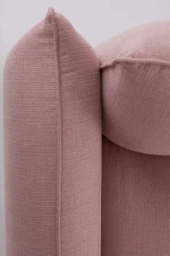 MOLTON sofa 3-sæders