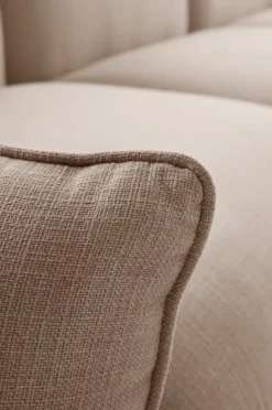 MOLTON sofa 3-sæders
