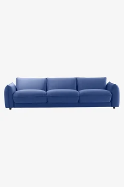 MOLTON sofa 3-sæders