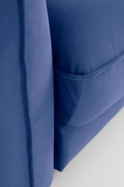MOLTON sofa 3-sæders
